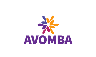 Avomba.com
