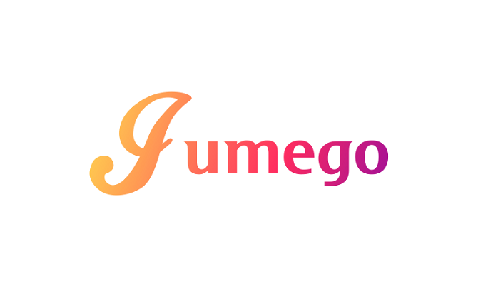 Jumego.com