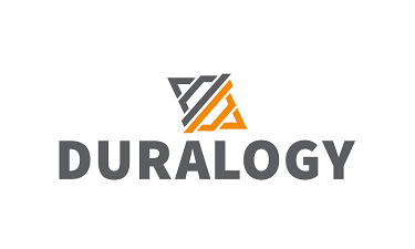 Duralogy.com