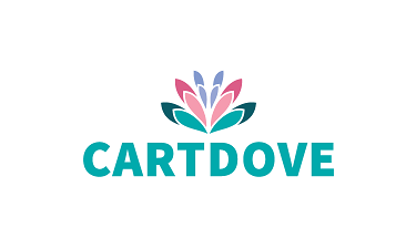 CartDove.com