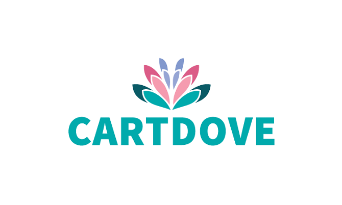 CartDove.com