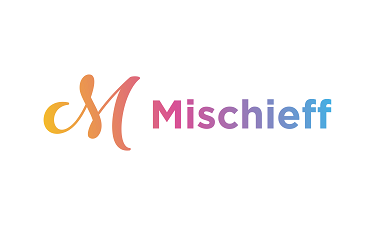 Mischieff.com