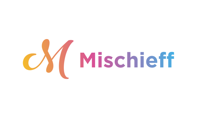 Mischieff.com