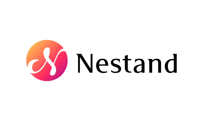 Nestand.com