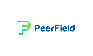 PeerField.com