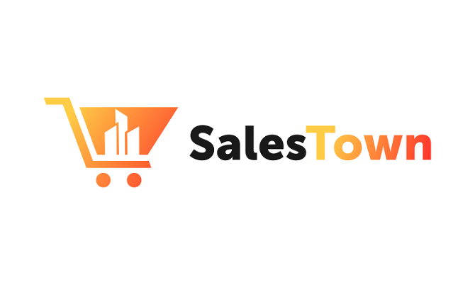 SalesTown.com