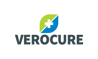 Verocure.com