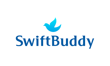 SwiftBuddy.com
