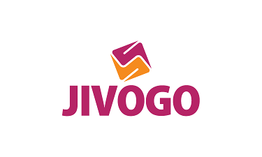 Jivogo.com