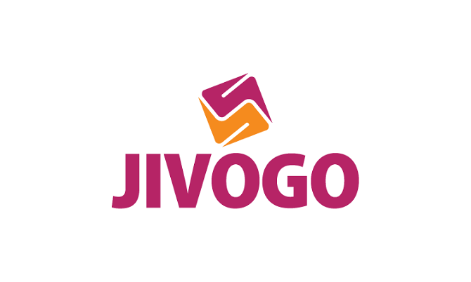 Jivogo.com