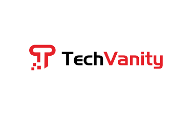 TechVanity.com