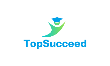 TopSucceed.com