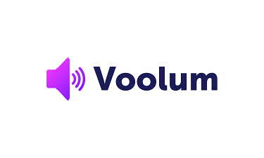 Voolum.com