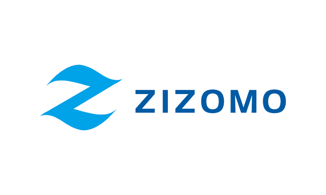 ZIZOMO.com