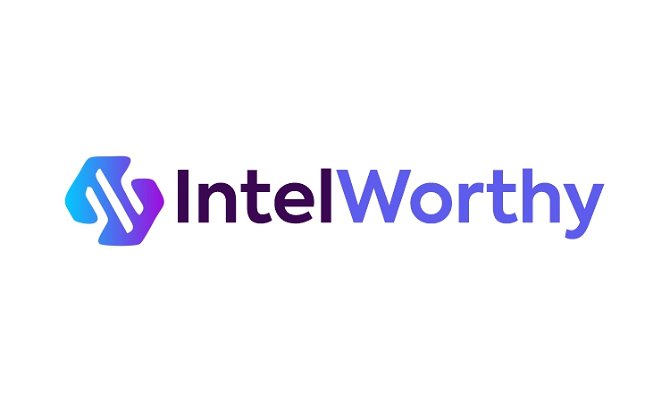 IntelWorthy.com