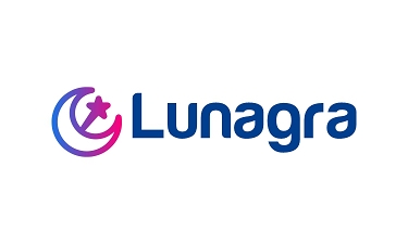 Lunagra.com