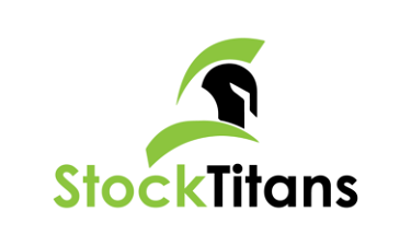 StockTitans.com