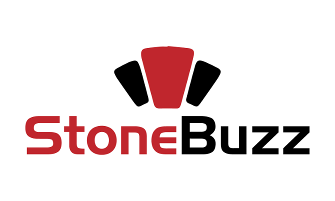 StoneBuzz.com