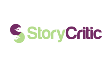 StoryCritic.com