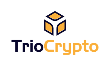 TrioCrypto.com