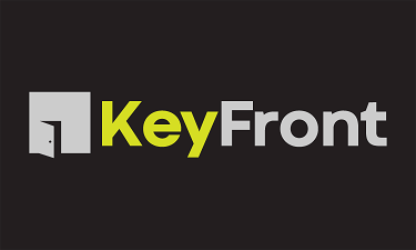 KeyFront.com