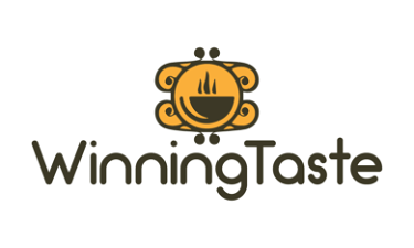 WinningTaste.com