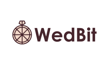 WedBit.com