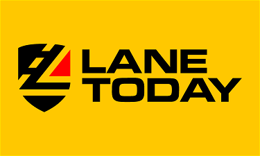 LaneToday.com