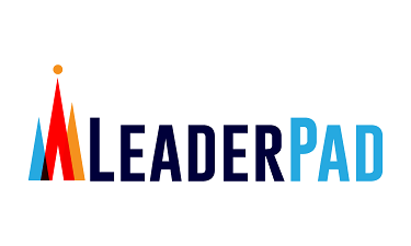 LeaderPad.com