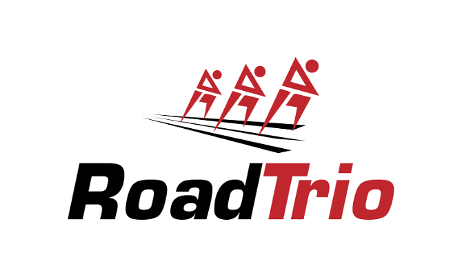 RoadTrio.com