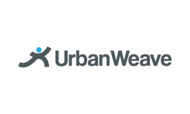 UrbanWeave.com