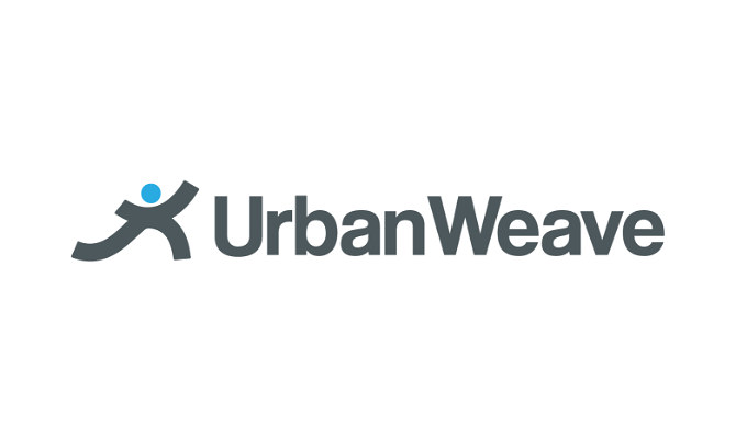 UrbanWeave.com