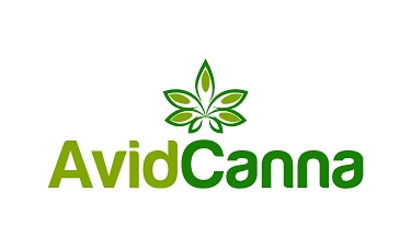 AvidCanna.com
