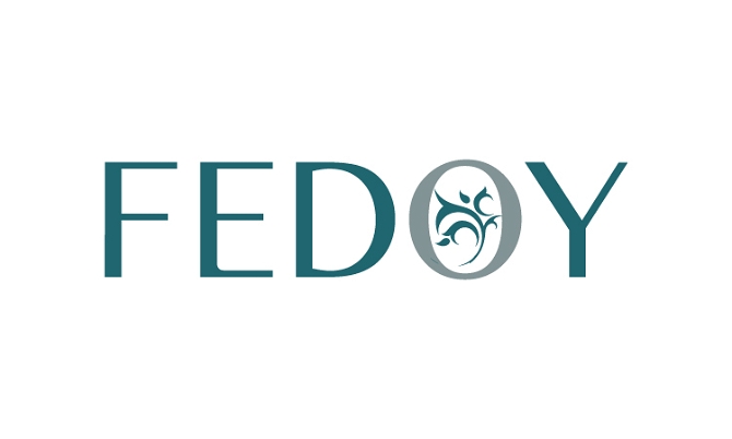 Fedoy.com