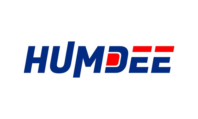 Humdee.com