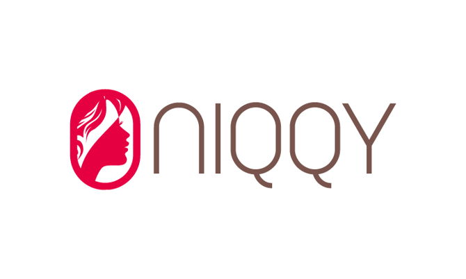 Niqqy.com