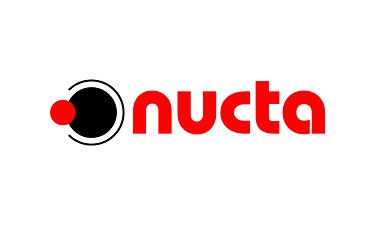 Nucta.com