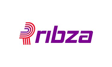 Ribza.com