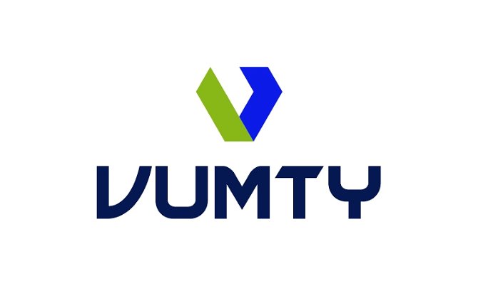Vumty.com