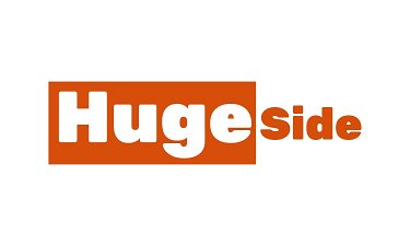 Hugeside.com