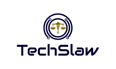TechSlaw.com
