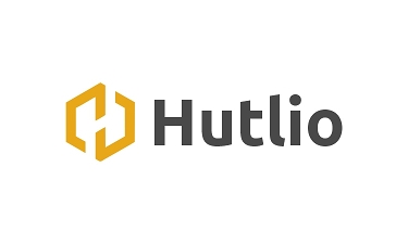 Hutlio.com