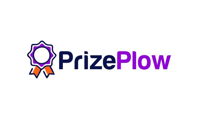 PrizePlow.com