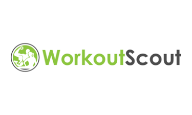 WorkoutScout.com