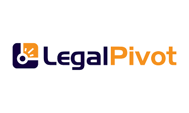 LegalPivot.com