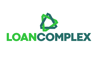 LoanComplex.com