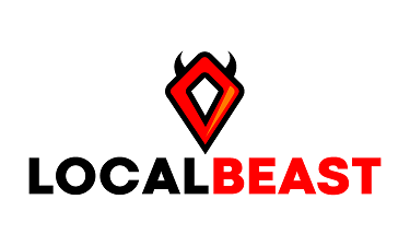 LocalBeast.com