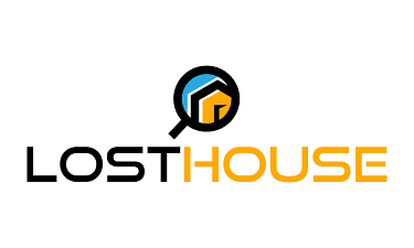 LostHouse.com