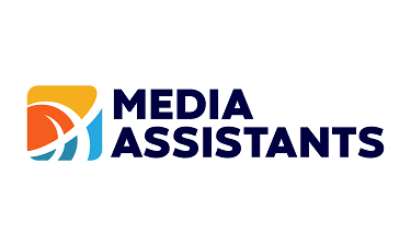 MediaAssistants.com