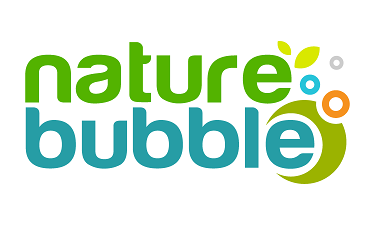 NatureBubble.com